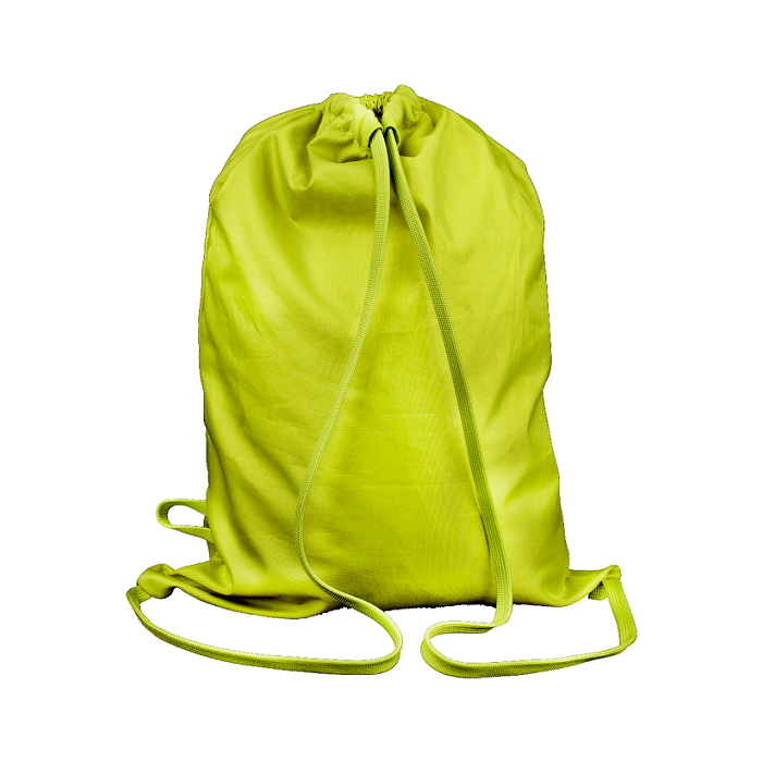 Uprząż dziecięca Edelrid FINN III - oasis